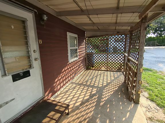 5th image of 2100 W Mason Ave Trailer 18