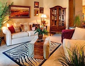 5th image of 500 Stone Vista Ln Lot 27