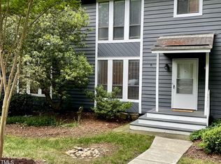 107 Tracy Ct, Cary, NC 27513