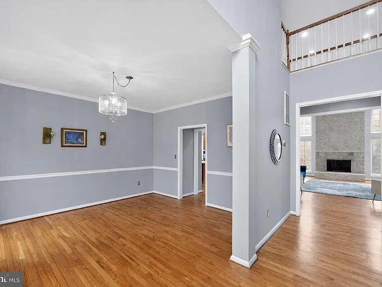 11433 Seneca Forest Cir — Photo 14