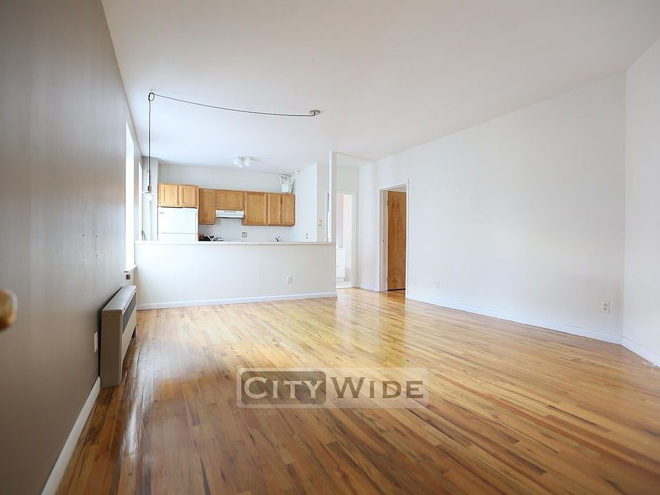 1st image of 21 E 2nd St APT 34