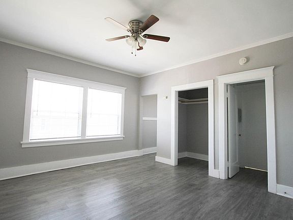 5th image of 701 Linden Ave APT 8