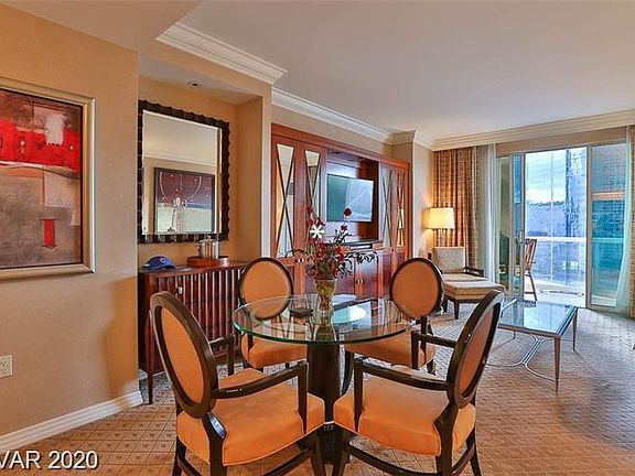 5th image of 125 E Harmon Ave #12821