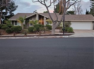 2085 Dove Ct, Corona, CA 92882