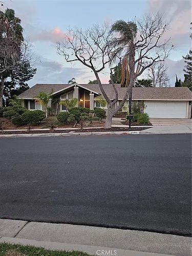 2085 Dove Ct Photo 1
