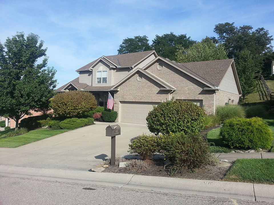 1st image of 467 Saint Thomas Ct