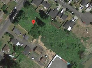 2262 46th Ave, Longview, WA 98632