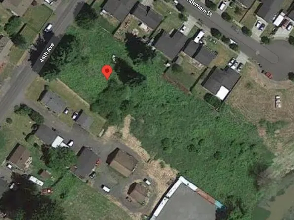 2262 46th Ave, Longview, WA 98632