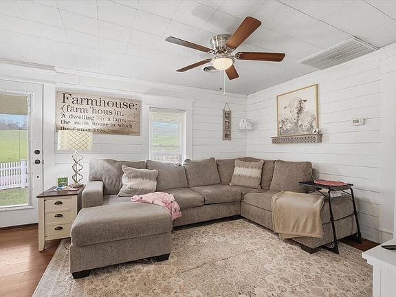 4th image of 2605 Rocky Branch Rd