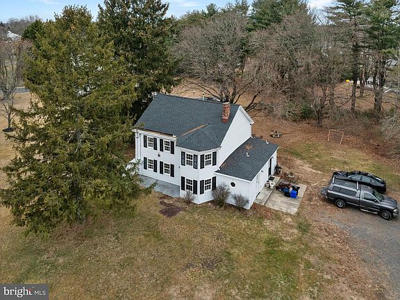 2nd image of 100 Robbinsville Allentown Rd
