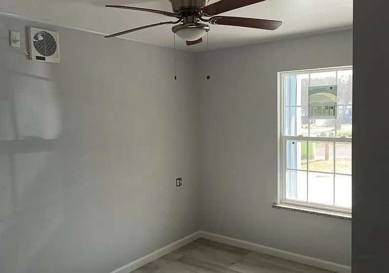 20937 Meadowbrook Dr — Photo 3