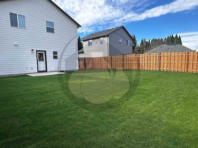 4742 Fanno Ridge Ln NE — Photo 14