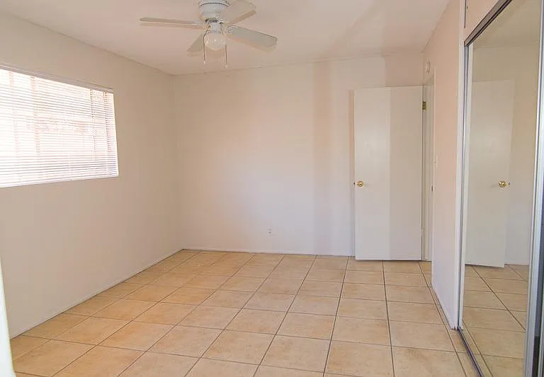 1219 Cacique St — Photo 9