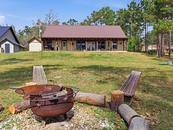 35th image of this home