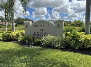 9635 Eaton Gardens Ln APT 103, Fort Myers, FL 33919