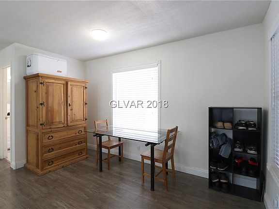 4th image of 837 Schooner Dr