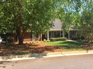 4900 Midland Springs Dr, Columbus, GA 31909