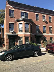 Rented by Owner