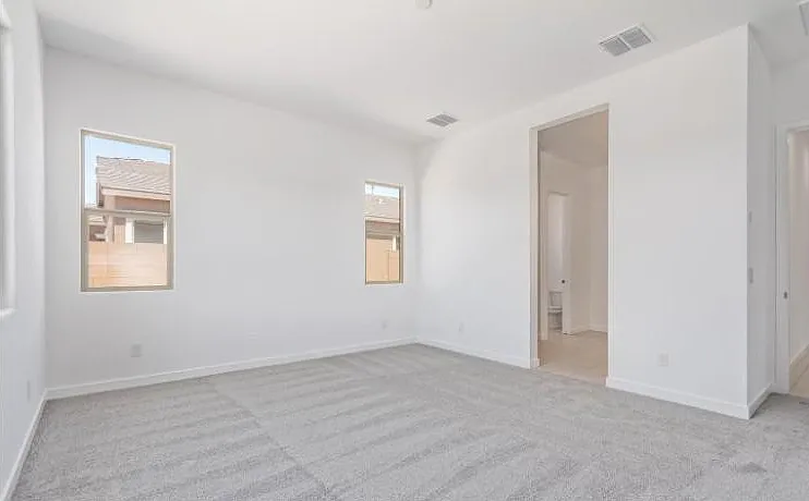 24136 N 172nd Dr — Photo 12
