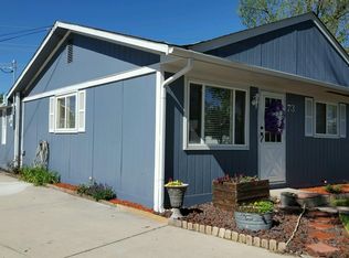73 Leta Dr, Colorado Springs, CO 80911