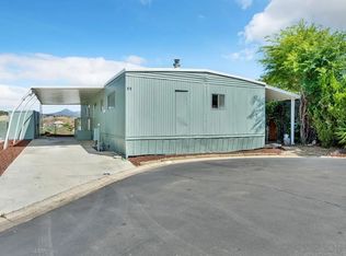 Lakeside View Estates, Lakeside, CA 92040
