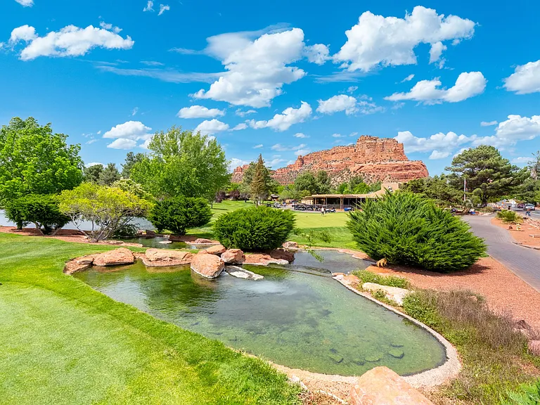 750 Bell Rock Blvd — Photo 38