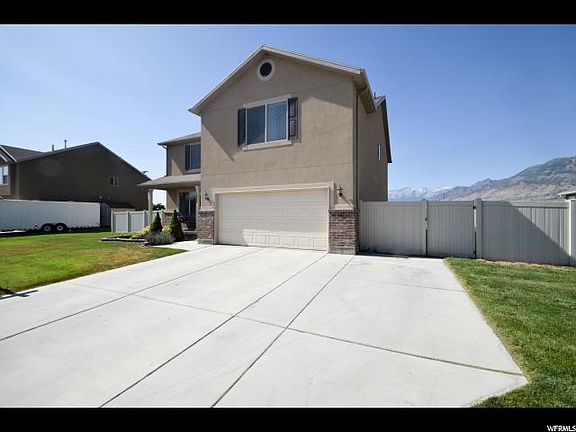 4th image of 1544 W 630 N
