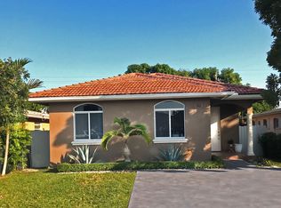 10401 SW 26th St, Miami, FL 33165