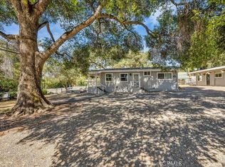 10660 E Highway 20, Clearlake Oaks, CA 95423