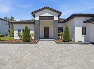 15800 Pendio Dr, Montverde, FL 34756