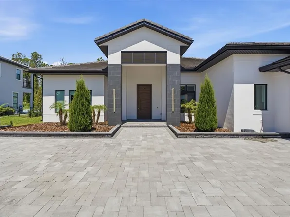 15800 Pendio Dr, Montverde, FL 34756