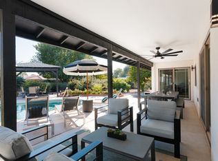 12271 N 74th St, Scottsdale, AZ 85260