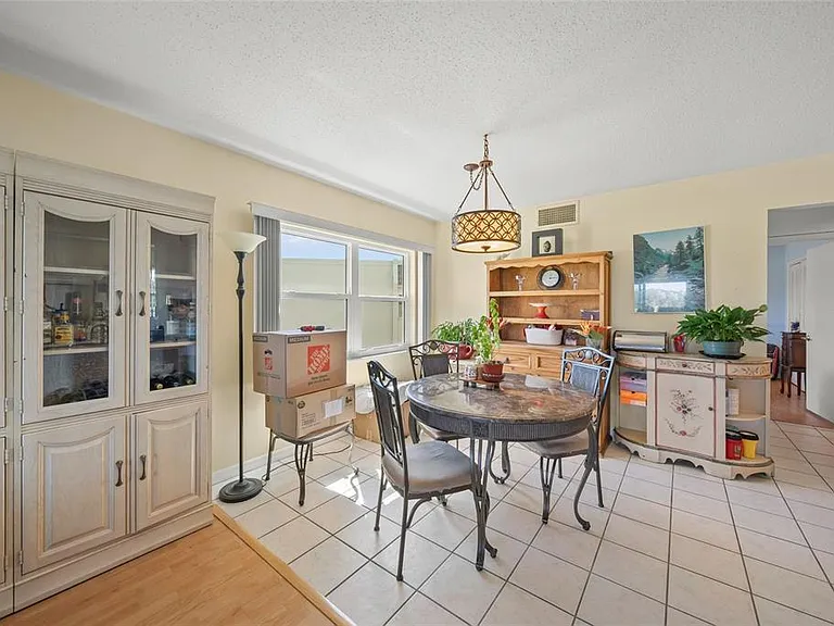7193 W Country Club Dr N #237 — Photo 23