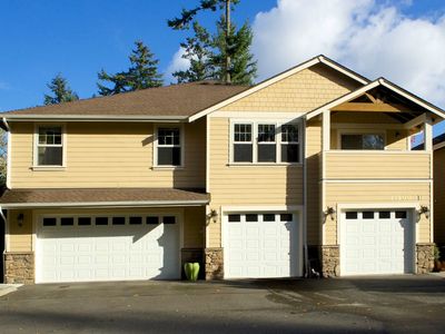 21900 SE 242nd St Unit H2, Maple Valley, WA, 98038