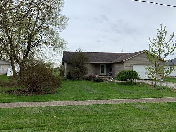 2nd image of 126 Midland Ave #592