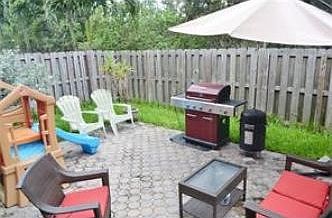 2nd image of 14745 SW 22nd Ter