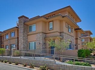 73286 Azure Rain UNIT 102, Palm Desert, CA 92211