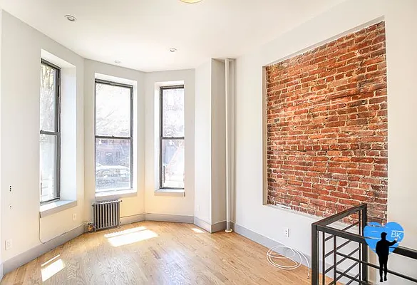 Rented by Next Door Realty NYC | media 16