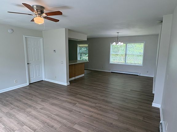 2nd image of 49 Bernardino Ave