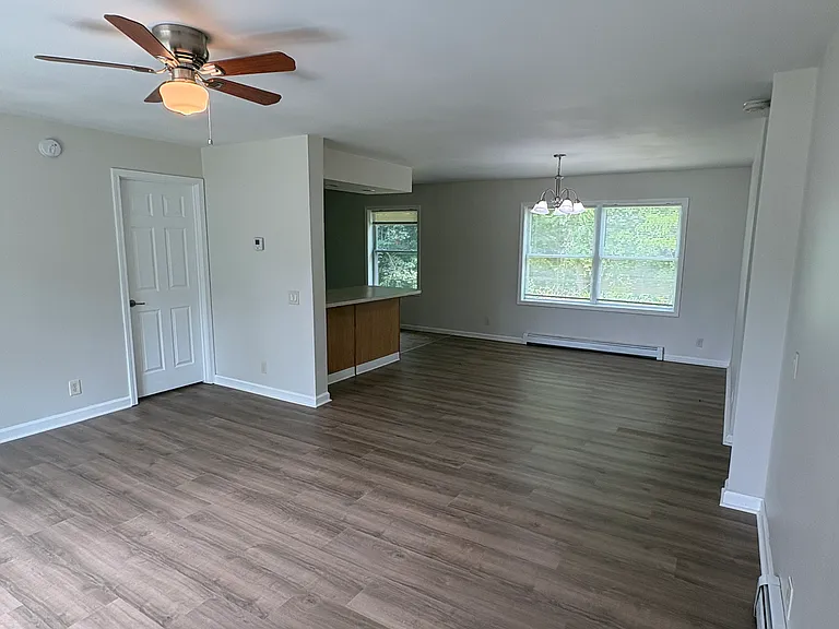 49 Bernardino Ave — Photo 2