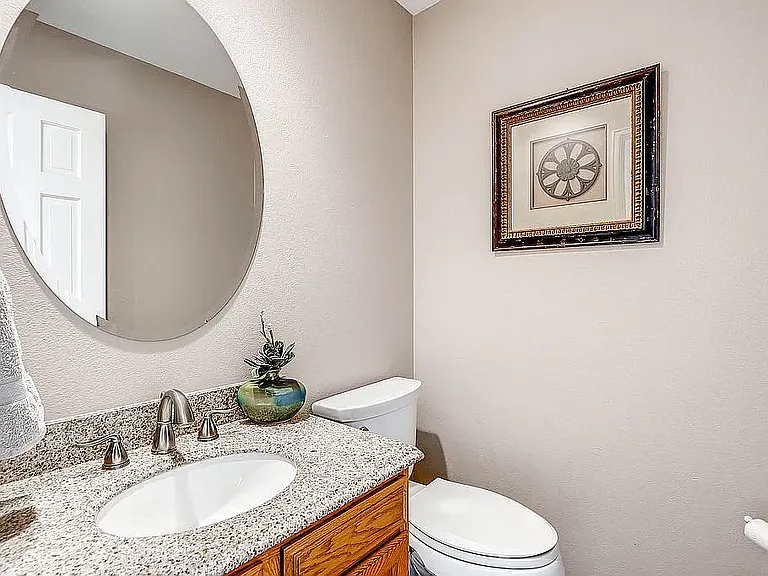 6030 S Lima Way — Photo 15