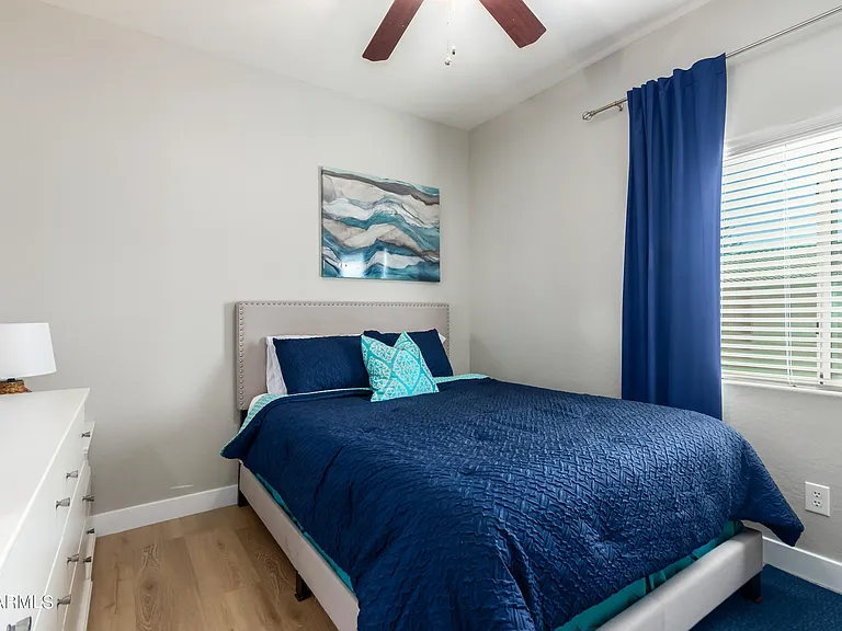 2695 E Rakestraw Ln — Photo 29