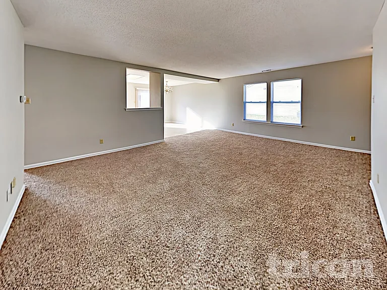 7687 Mistflower Ln — Photo 4