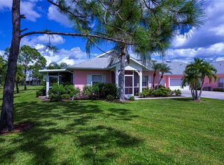 2031 Royal Tern Cir, Punta Gorda, FL 33983