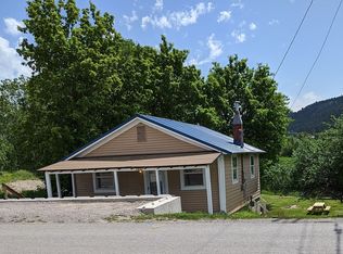 1332 7th St W, Kalispell, MT 59901