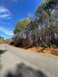 Whiting Creek Dr Lot 70, Locust Hill, VA, 23092