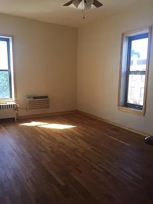 Rented by Limestone Realty Bklyn, LLC | media 36