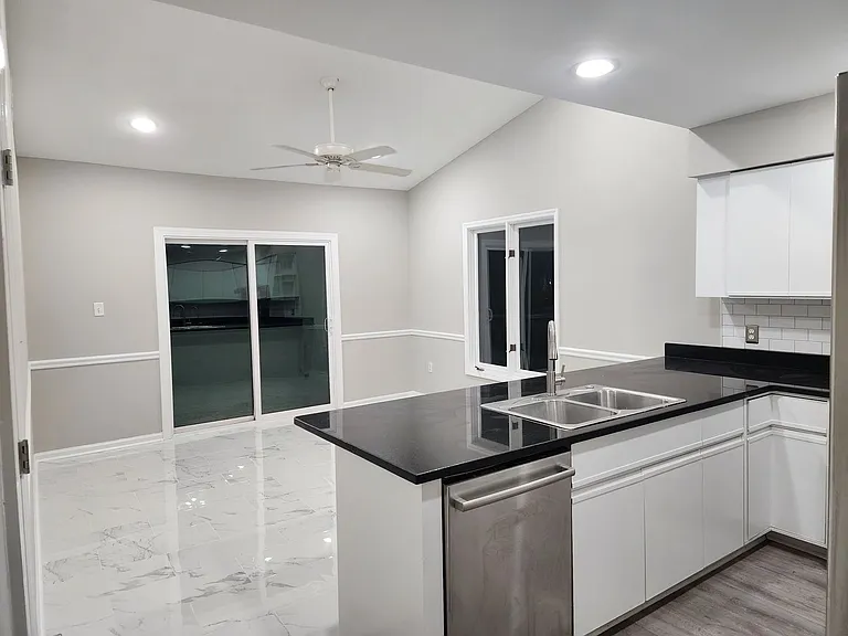 83 Brown Pelican Dr — Photo 1