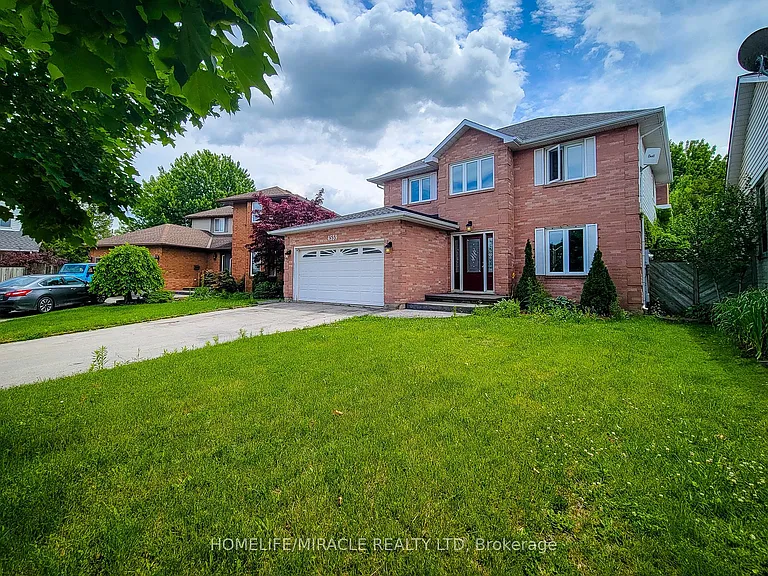 4559 Street Volodymyr Cres — Photo 5