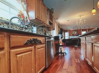 7153 Juliette Low Ln, Hughesville, MD 20637